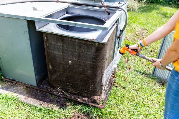 Best Home Air Vent Cleaning  in North Decatur, GA